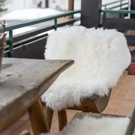 Wintertraum Im Allgau Alpine Und Deluxe Sonnenwinkel, 4 Sterne Klassifiziert, Wlan Gratis, Grosser Balkon Mit Bergsicht, Ruhig Und Doch Zentral Gelegen, Neu Renovierte Ferienwohnung Mit Separaten Schlafzimmer, Brotchenservice, Hunde Auf Anfrage, Park *